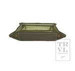 TRVL Tray Set