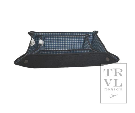 TRVL Tray Set