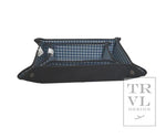 TRVL Tray Set