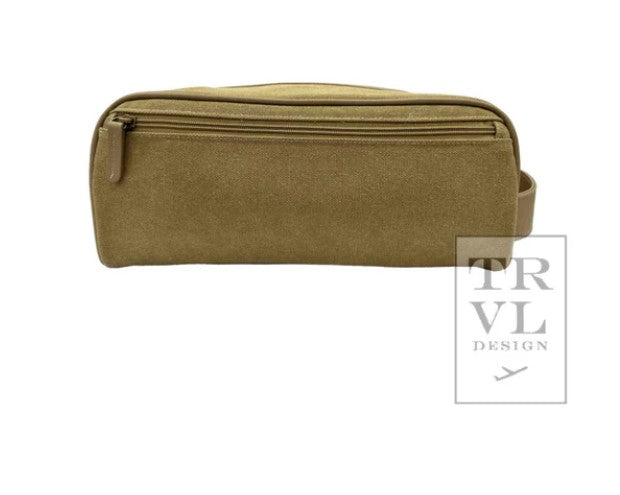 TRVL Shoe Bag