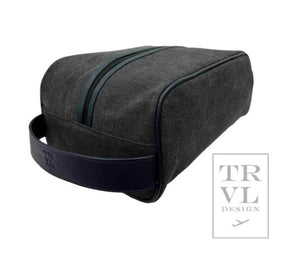 TRVL Shoe Bag