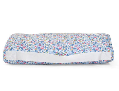 TRVL Rest Up Nap Mat