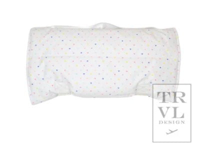 TRVL Rest Up Nap Mat