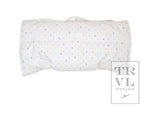 TRVL Rest Up Nap Mat