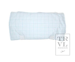 TRVL Rest Up Nap Mat