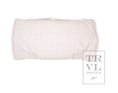 TRVL Rest Up Nap Mat