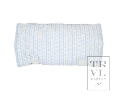 TRVL Rest Up Nap Mat