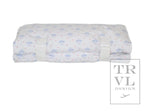 TRVL Rest Up Nap Mat