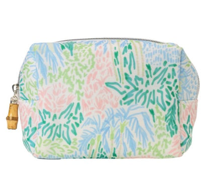 TRVL On Board Bag