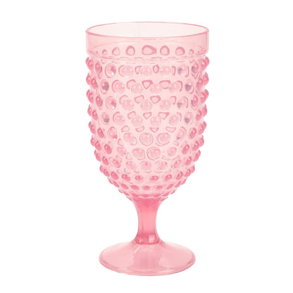 Vintage Vibes Reusable Cup Set