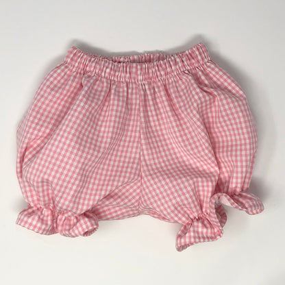 Ellison Pantaloon Bloomer
