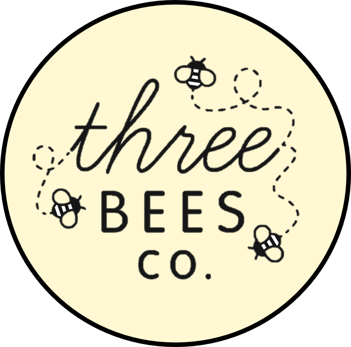 Three Bees Co. - A Sweet Children's Boutique – Three Bees Company