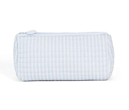 TRVL Pochette Bag