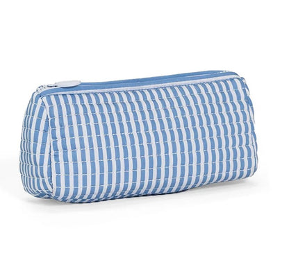 TRVL Pochette Bag
