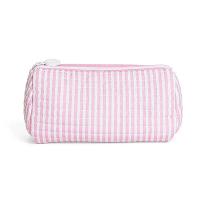 TRVL Pochette Bag