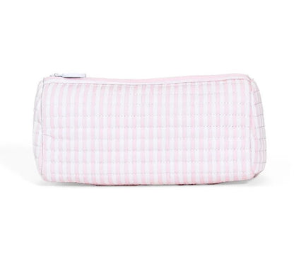 TRVL Pochette Bag