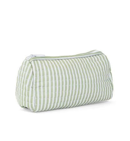 TRVL Pochette Bag