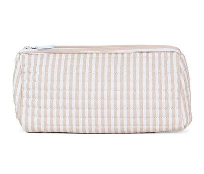 TRVL Pochette Bag