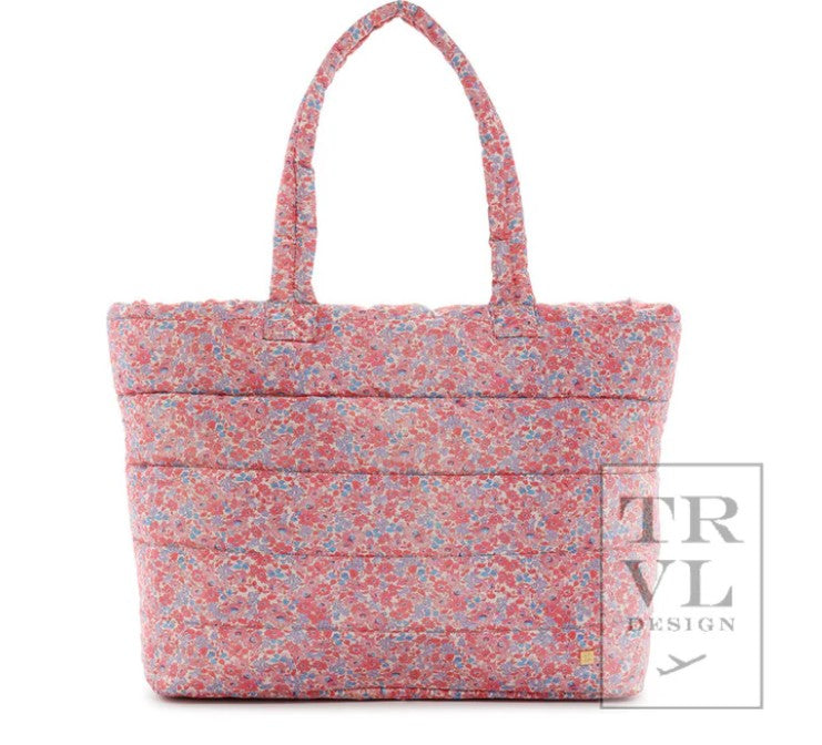 TRVL Luxe Marseille Collection