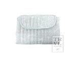 TRVL Quilted Changing Mat
