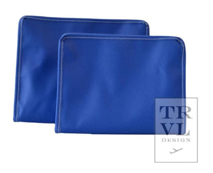TRVL Roadie Size MEDIUM