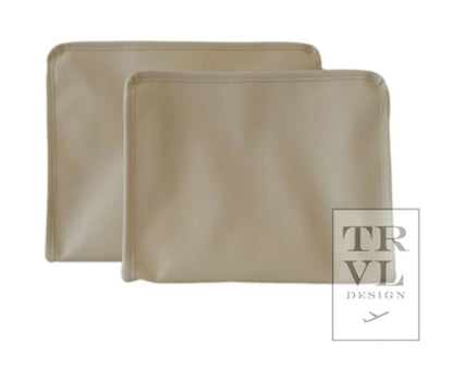 TRVL Roadie Size MEDIUM