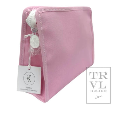 TRVL Roadie Size MEDIUM