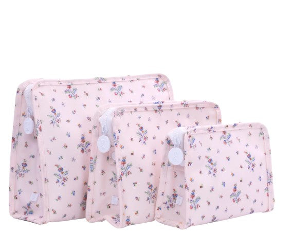 TRVL Roadie Size MEDIUM