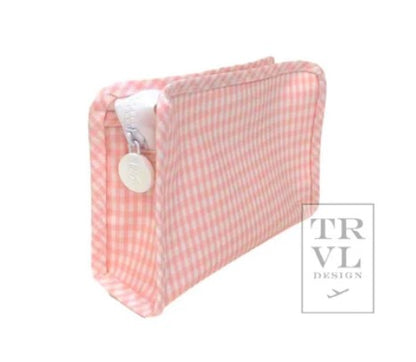 TRVL Roadie Size LARGE