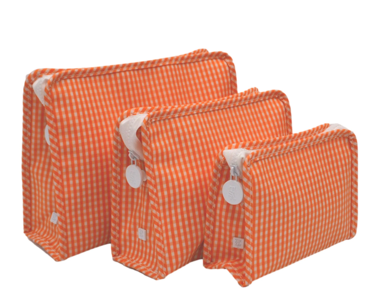 TRVL Roadie (3 Sizes)