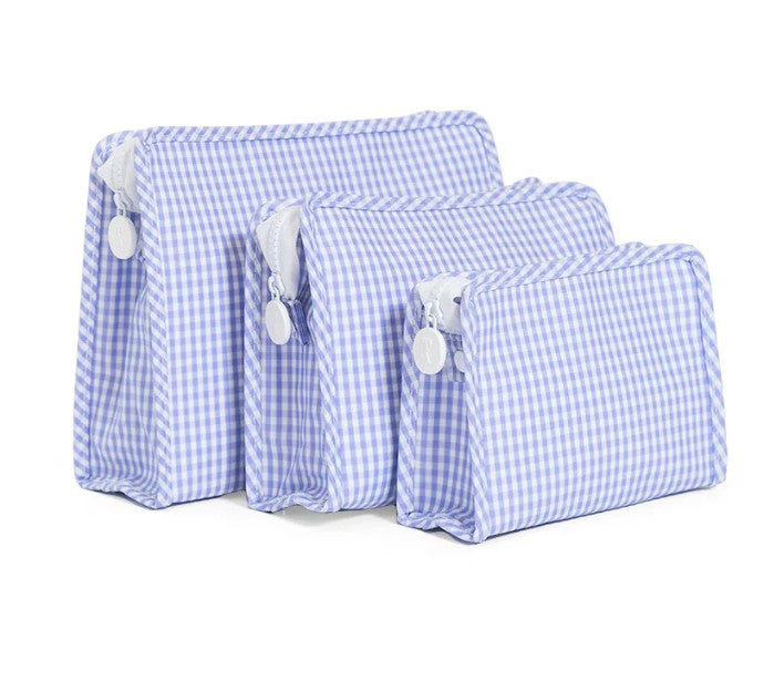 TRVL Roadie Size SMALL