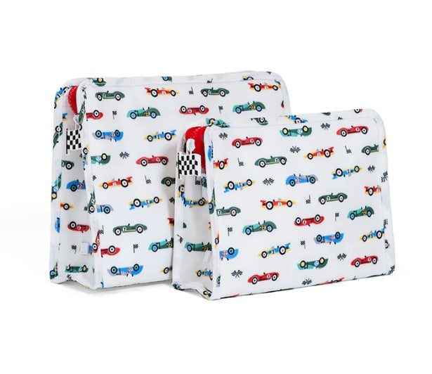 TRVL Roadie Size MEDIUM