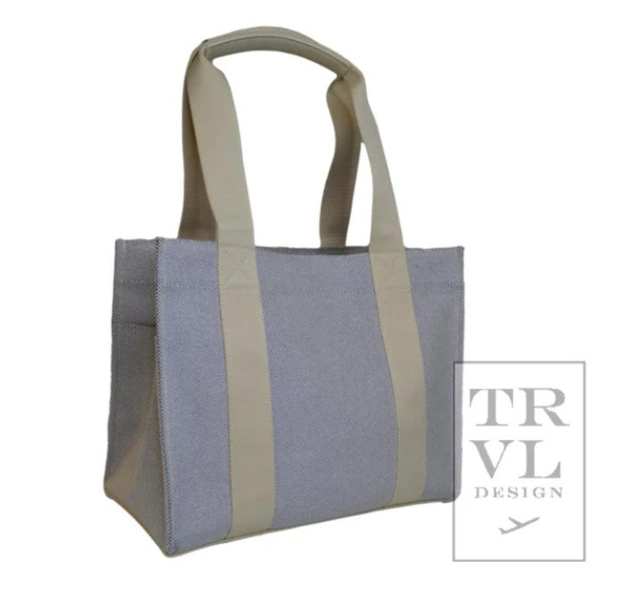 TRVL Run Around Tote