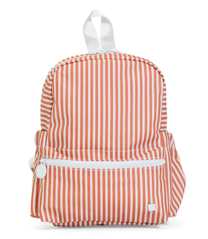 TRVL Mini Backer