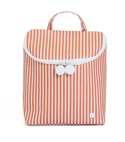 TRVL Take Away Insulated Lunch Bag