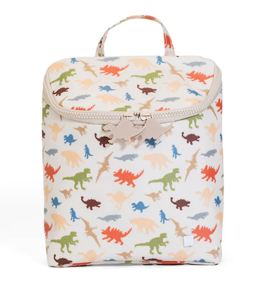 TRVL Take Away Insulated Lunch Bag