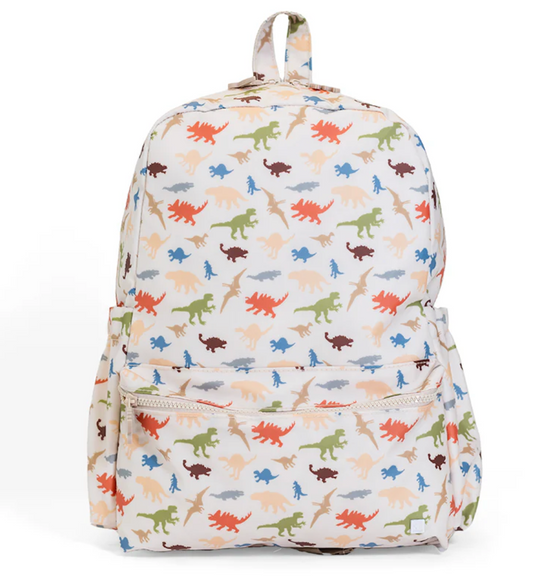 TRVL Backpacker
