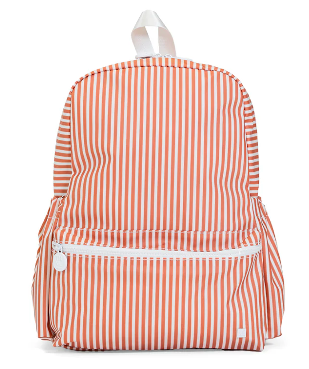TRVL Backpacker