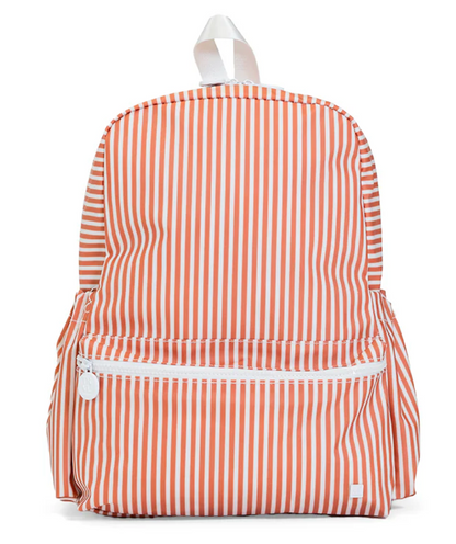 TRVL Backpacker