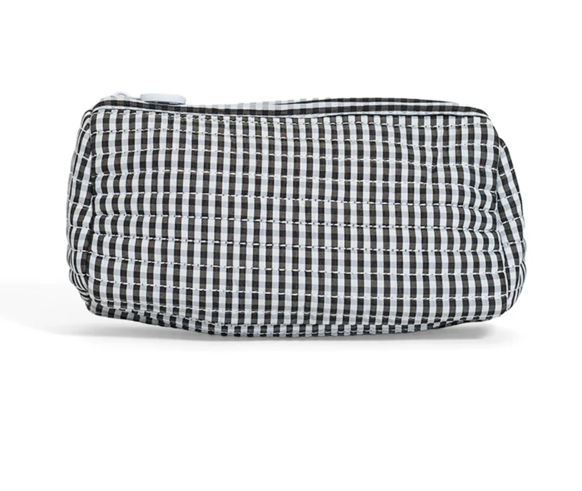 TRVL Pochette Bag