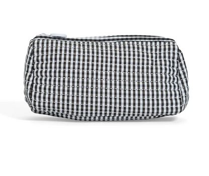 TRVL Pochette Bag