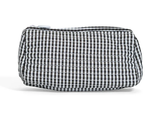 TRVL Pochette Bag