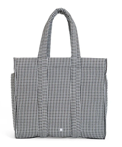 TRVL Go Go Tote