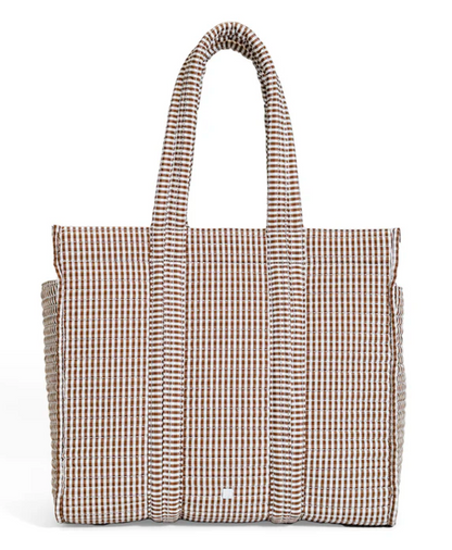 TRVL Go Go Tote
