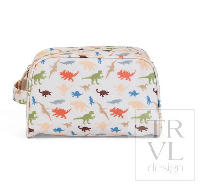 TRVL Stowaway
