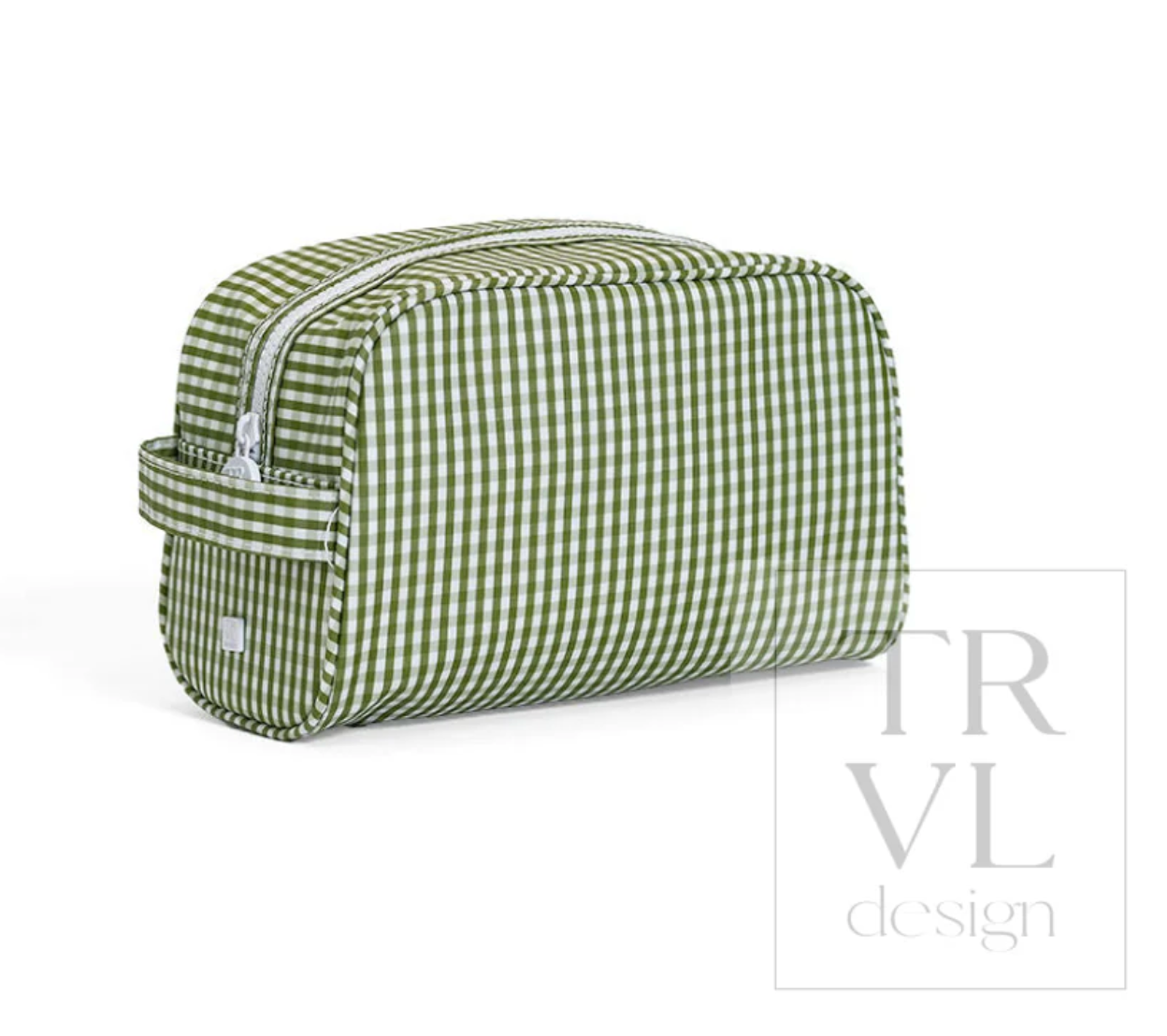 TRVL Stowaway