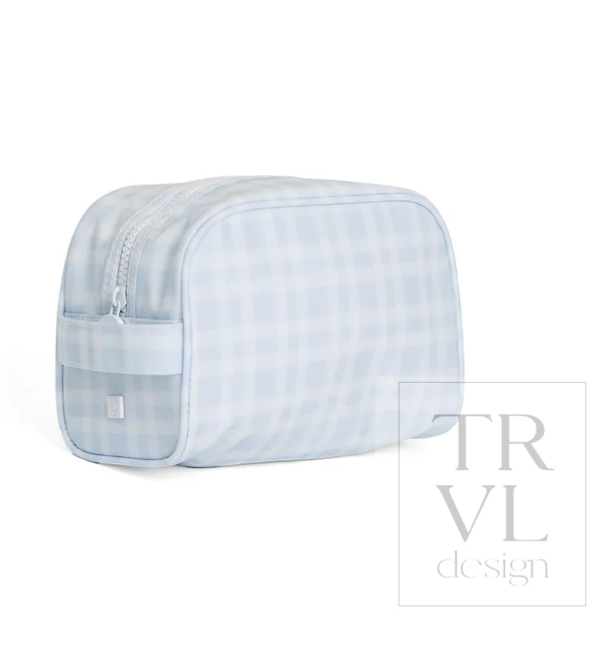 TRVL Stowaway