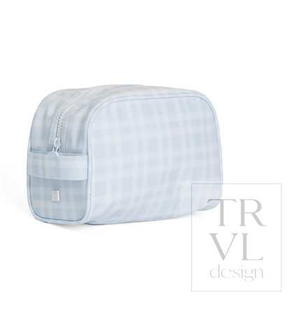 TRVL Stowaway