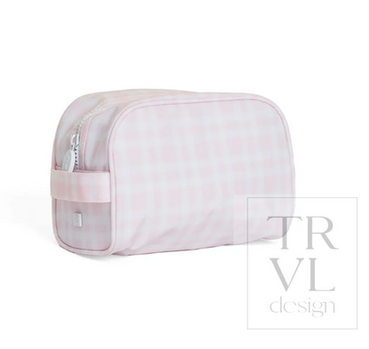 TRVL Stowaway