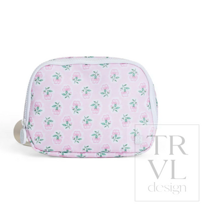 TRVL Crossbody Bag
